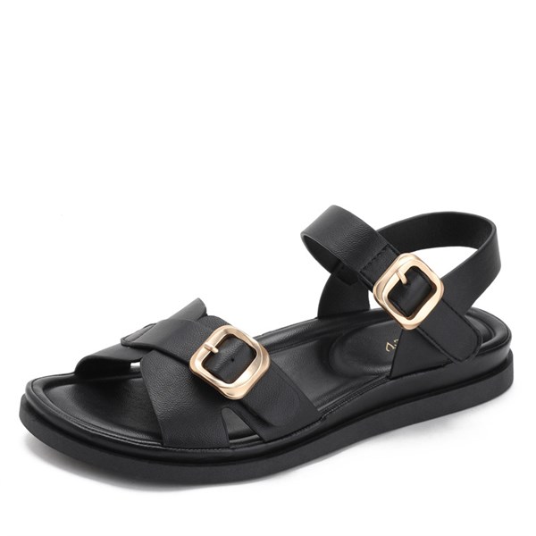 Xianglv  Женские босоножки 	 ZD150-56A 101169