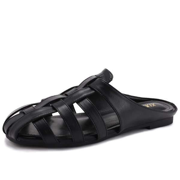 Xianglv Женские босоножки   Y229-2 101175