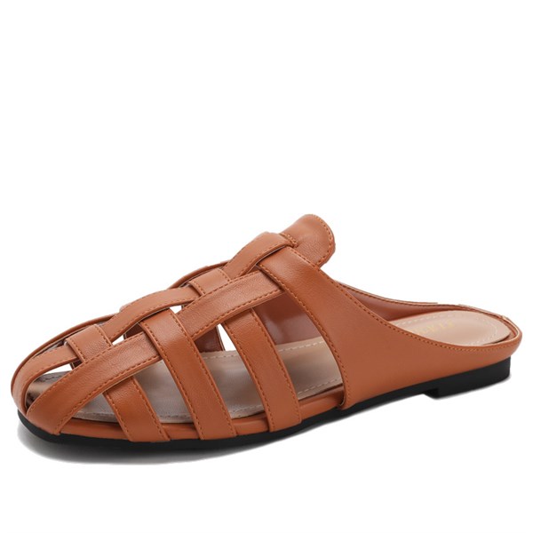 Xianglv Женские босоножки   Y229-2 101176