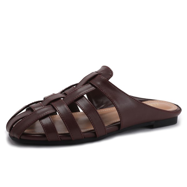 Xianglv Женские босоножки   Y229-2 101179