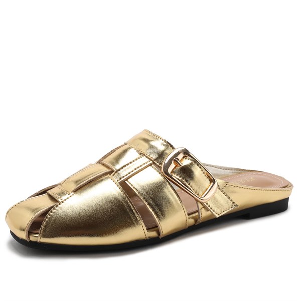 Xianglv Женские босоножки   229-20 101181