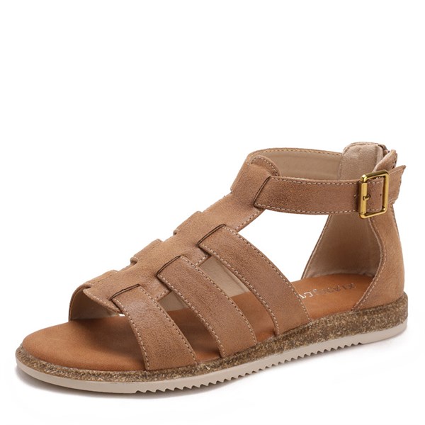 Xianglv Женские босоножки   6043-2 101186