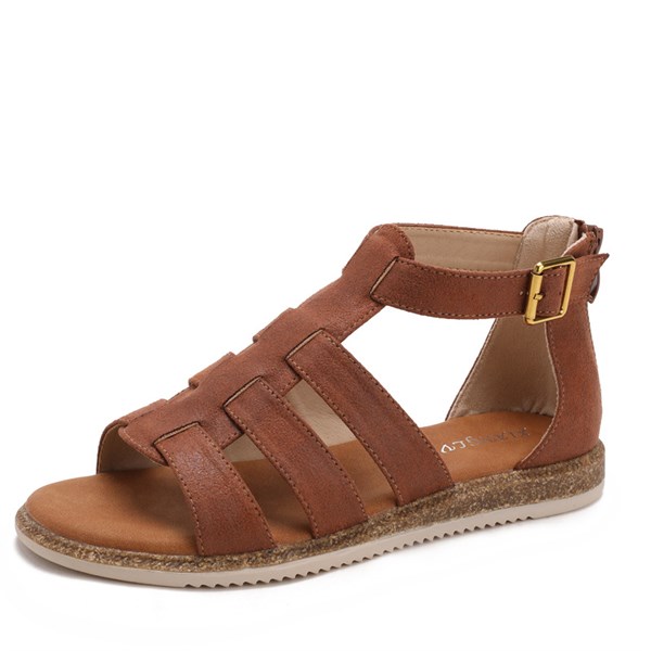 Xianglv Женские босоножки   6043-2 101188