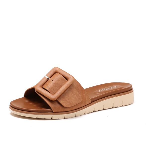 Xianglv Женские босоножки  	 6020-5 101190