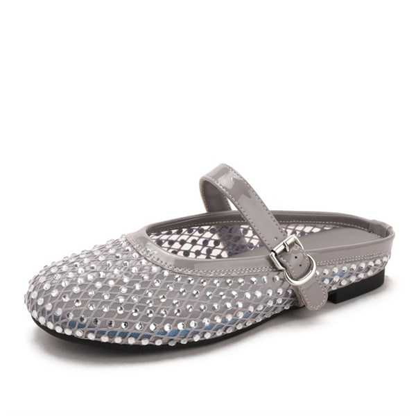 Xianglv  Женские босоножки   1168-2 101211