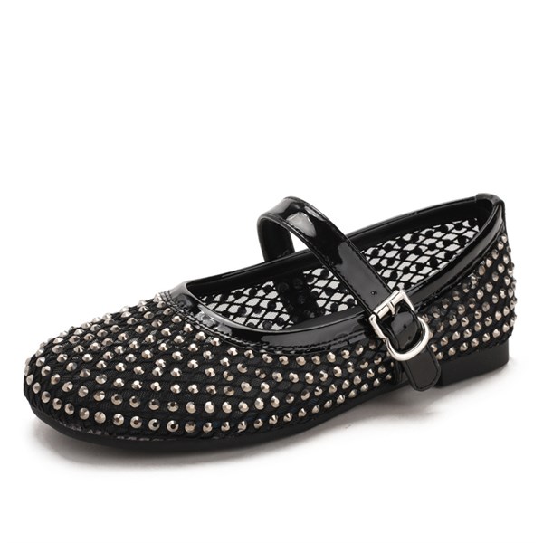 Xianglv Женские босоножки  1168-1 101213