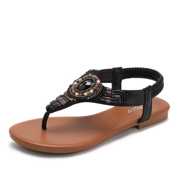 Xianglv Женские босоножки  338-222 101216