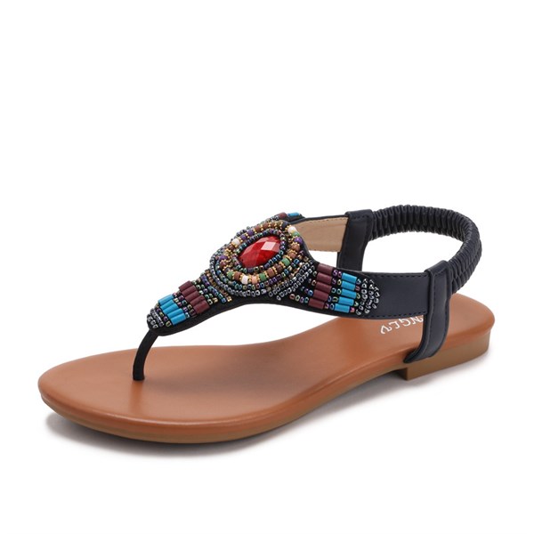 Xianglv Женские босоножки  338-222 101218