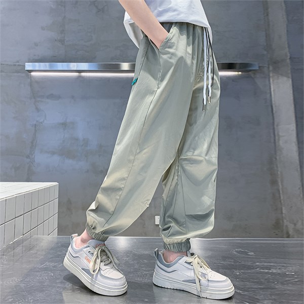 FAIRCHILD    Брюки летние   DH-KZ-B2036 101230