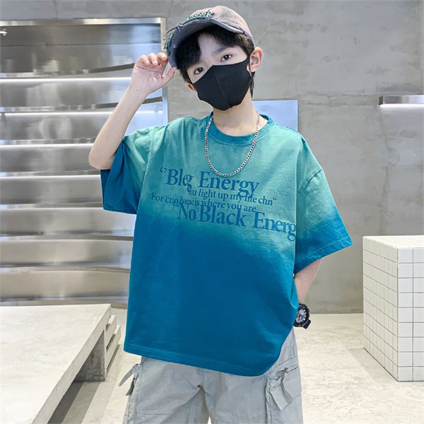 FAIRCHILD Футболка  A51010 101254