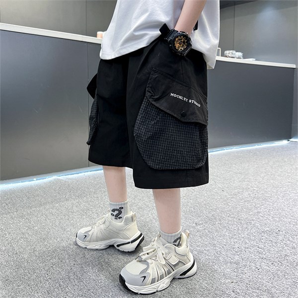 FAIRCHILD  Шорты  52015 101257