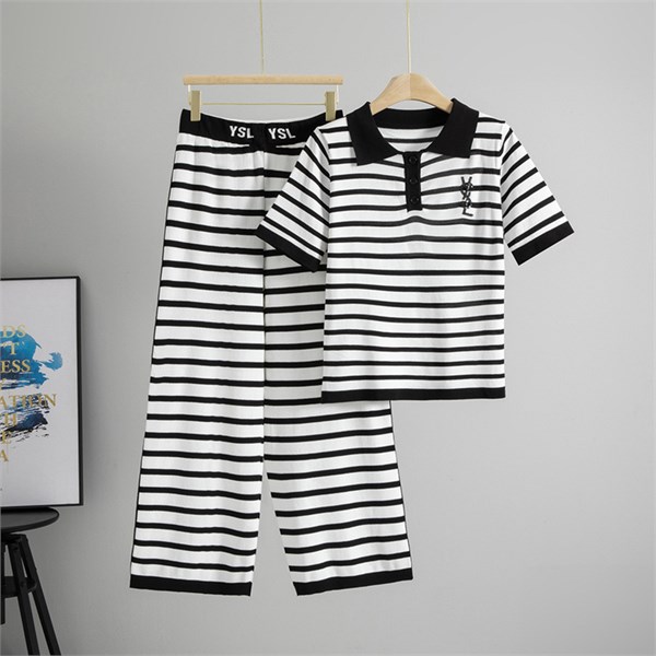 Butterfly Костюм женский   1326611305A 101258