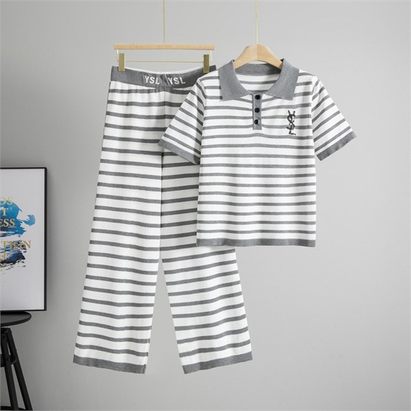 Butterfly Костюм женский   1326611305A 101262