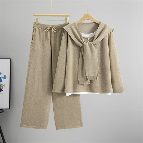 Butterfly Костюм женский   1512821333A 101266