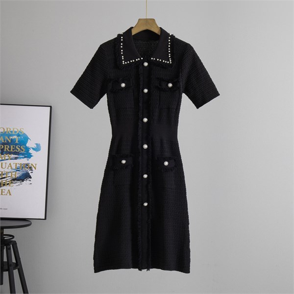 Butterfly Платье    1400511275A 101269