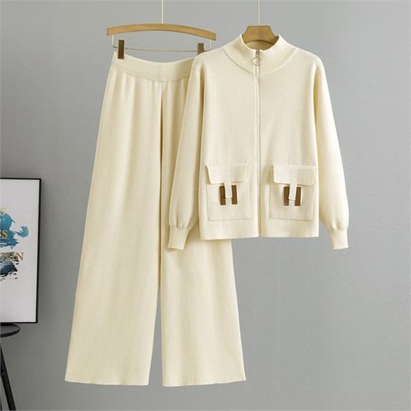 Butterfly Костюм женский  1511531248A 101270