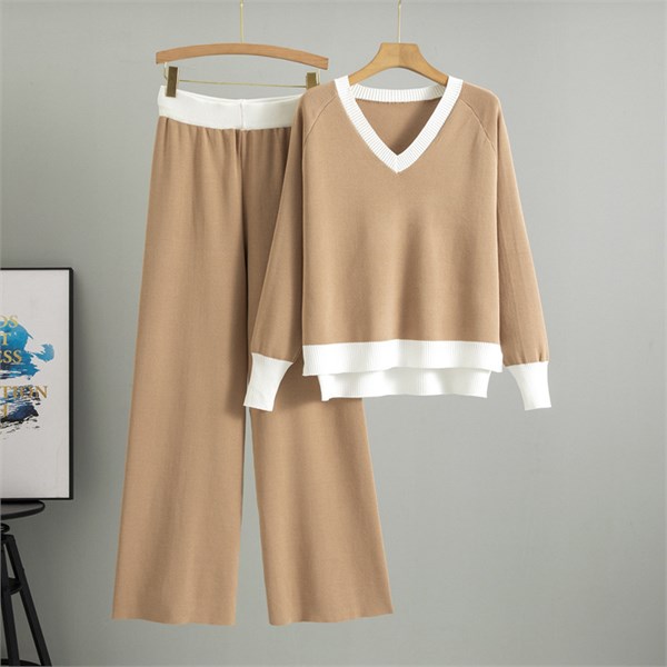 Butterfly Костюм женский  2412101203A 101273