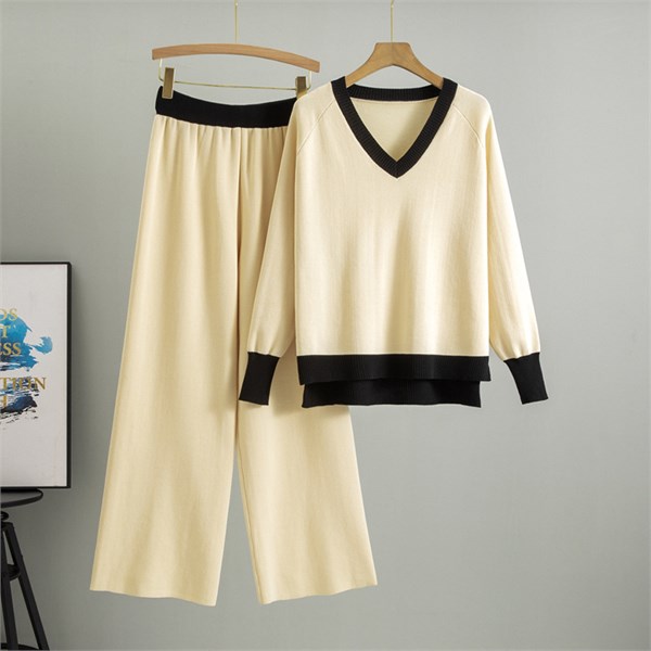 Butterfly Костюм женский  2412101203A 101274