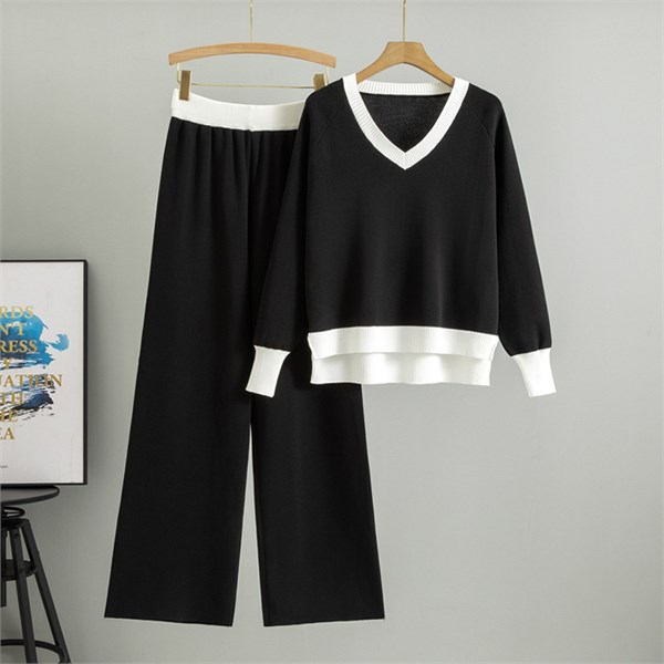 Butterfly Костюм женский  2412101203A 101275