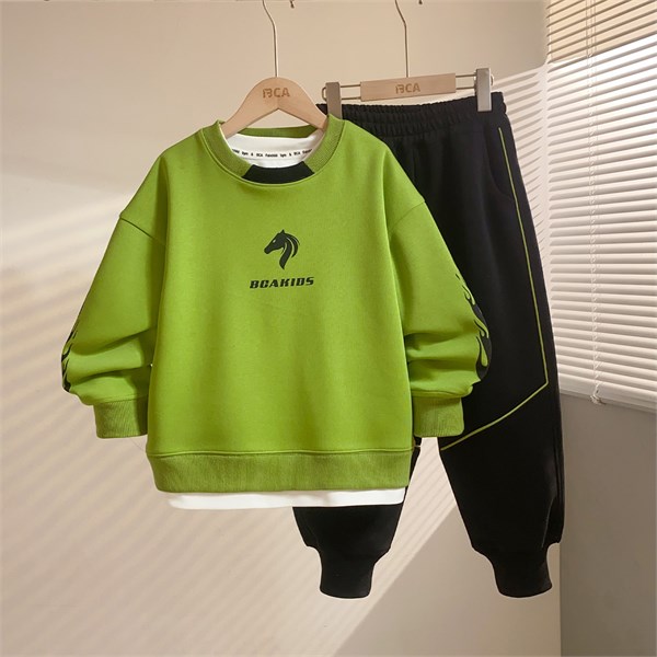 FAIRCHILD  Костюм  3946 101276