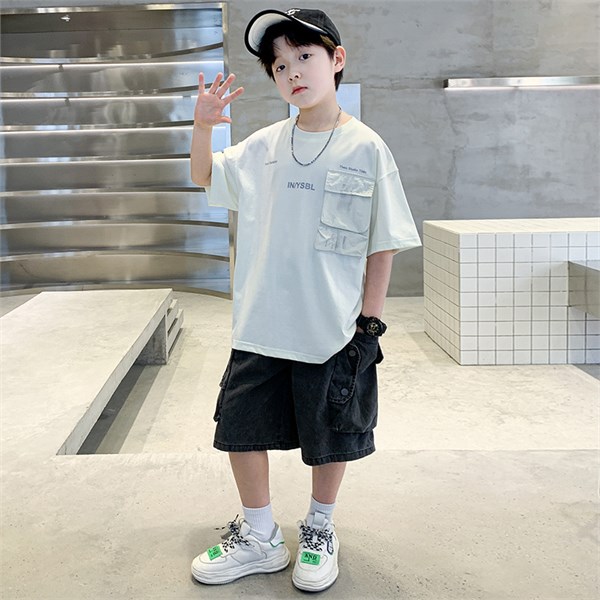 FAIRCHILD Костюм  56015 101281