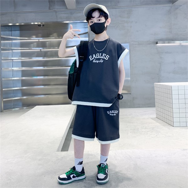 FAIRCHILD  Костюм  6119 101286