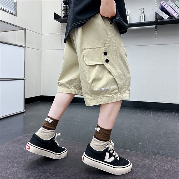 FAIRCHILD  Шорты  23260 101290