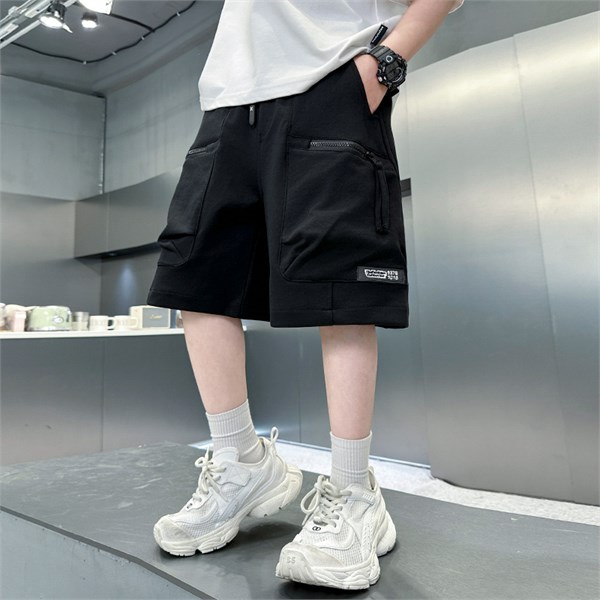 FAIRCHILD  Шорты  52051 101293