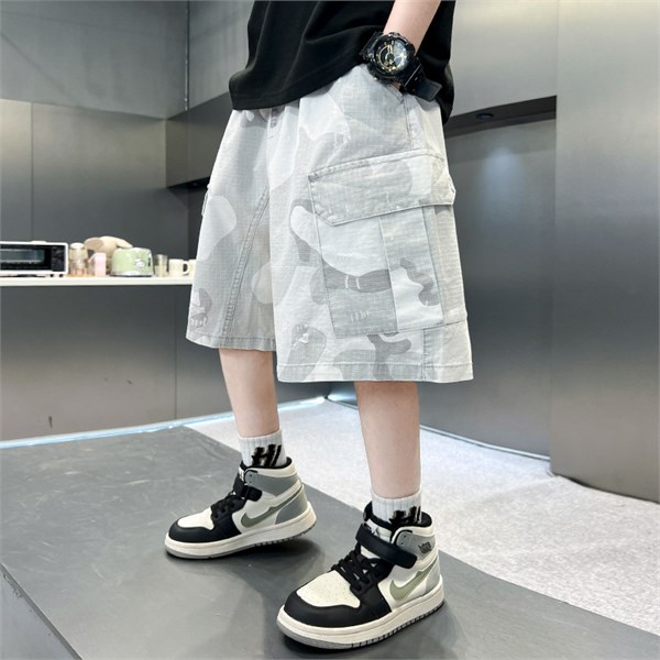 FAIRCHILD  Шорты  52030 101295