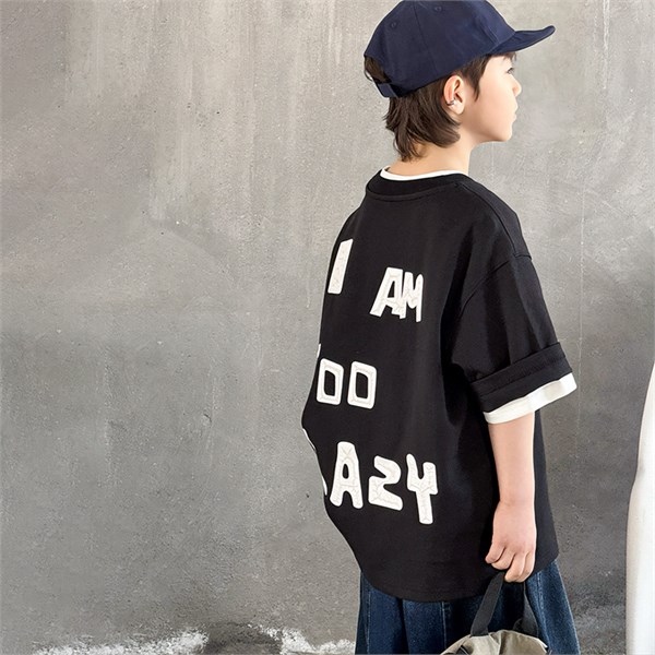 FAIRCHILD Футболка  8620 101298