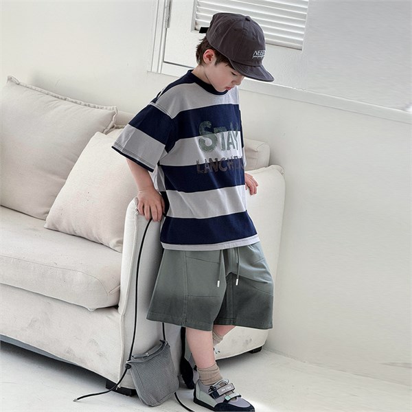 FAIRCHILD  Костюм  86812 101300