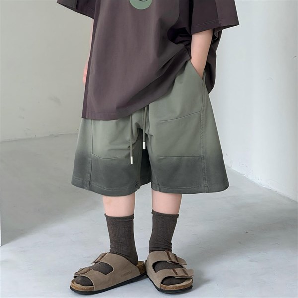 FAIRCHILD  Шорты  86812 101302