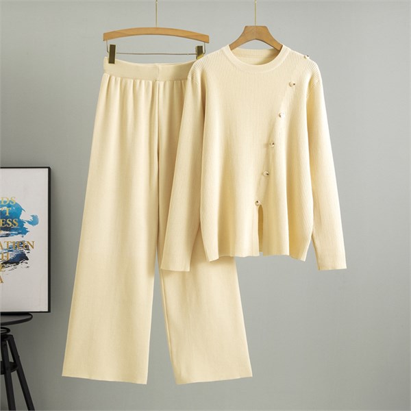 Butterfly Костюм женский  2412101204A 101303