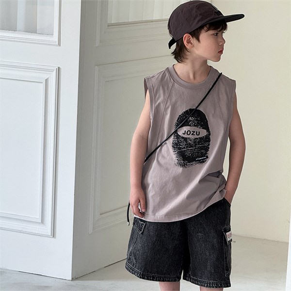 FAIRCHILD Футболка  8634 101312