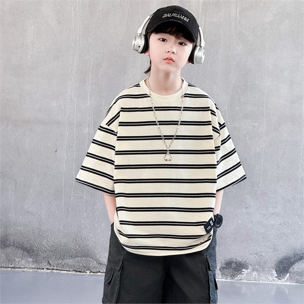 FAIRCHILD Футболка  2658A5 101314