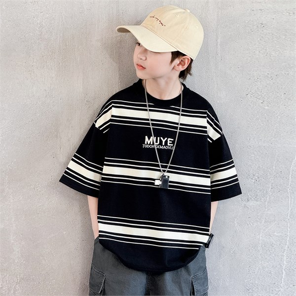 FAIRCHILD Футболка  2659 101317