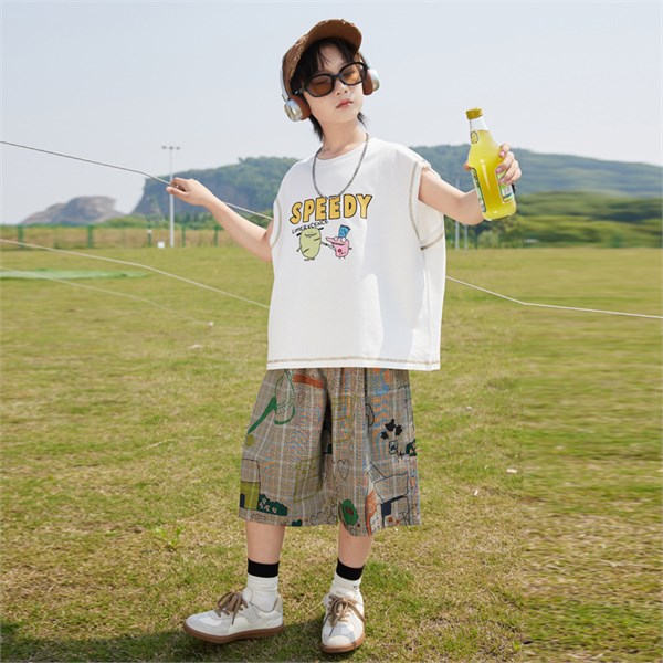 FAIRCHILD  Костюм  B295 101318