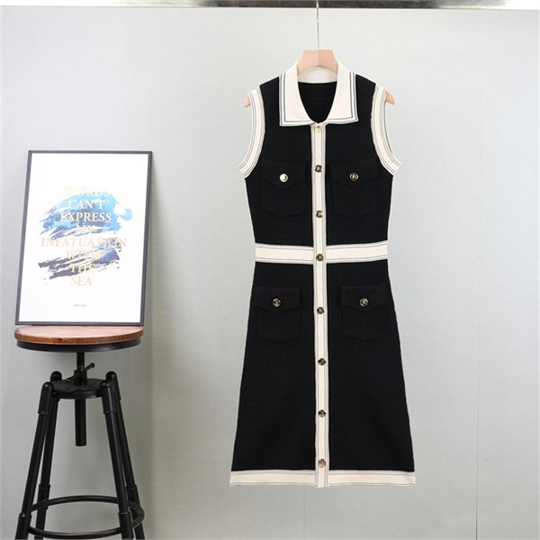 Butterfly Платье    2603311096 101320