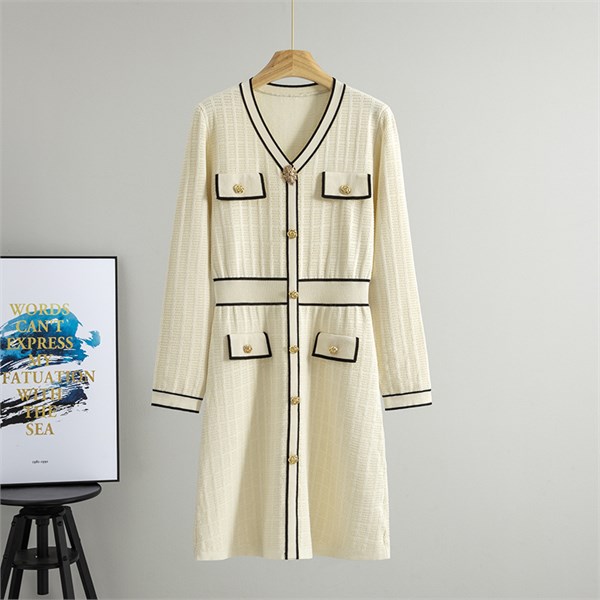 Butterfly Платье  26031101587 101325