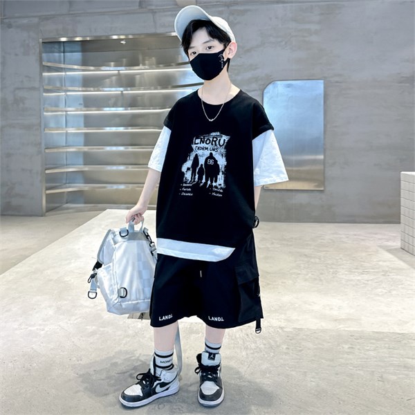 FAIRCHILD  Костюм  K618 101328