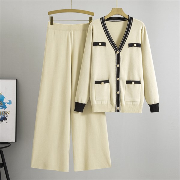 Butterfly Костюм женский  2411271190A 101331