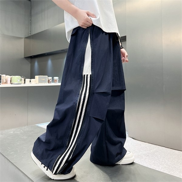 FAIRCHILD Штаны  52073 101332