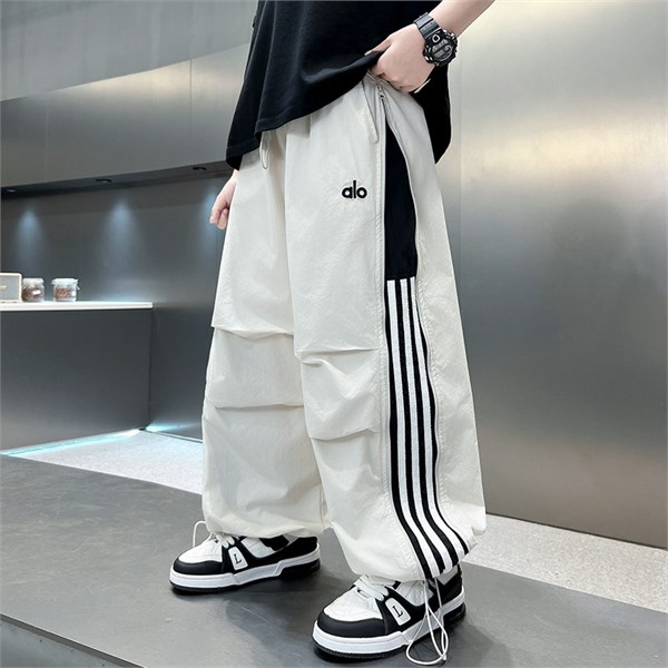 FAIRCHILD Штаны  52073 101333