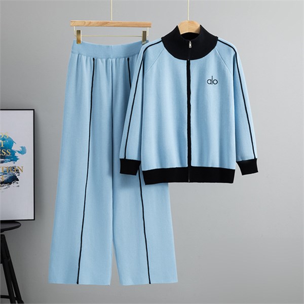 Butterfly Костюм женский  26031201500 101337