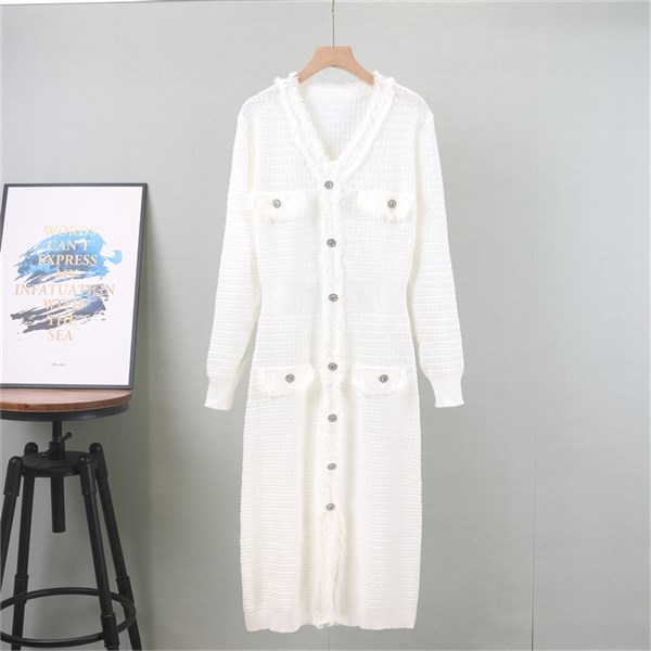 Butterfly Платье  1501541132A 101339