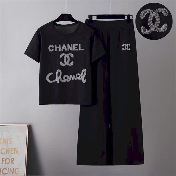 Butterfly Костюм женский   260330150DP 101341