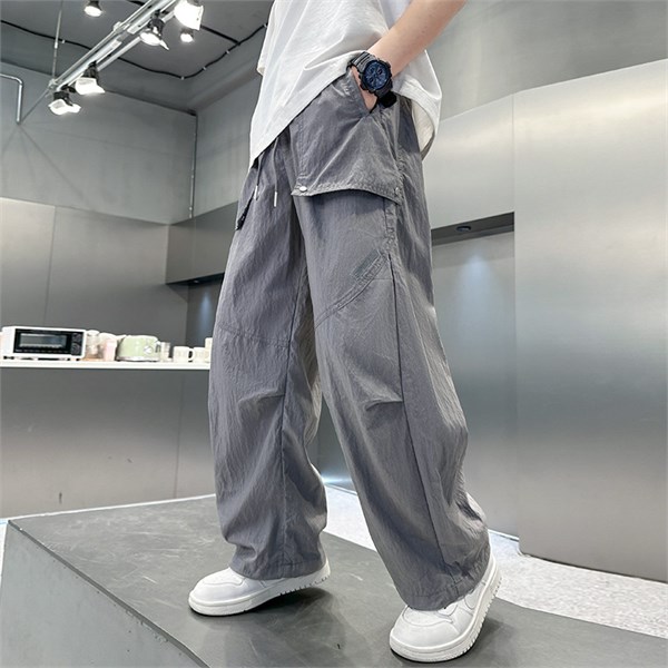 FAIRCHILD    Брюки летние   52072 101351