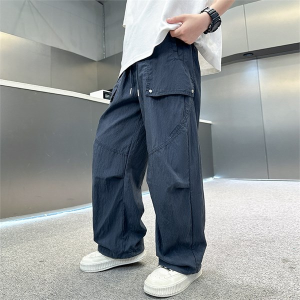 FAIRCHILD    Брюки летние   52072 101352