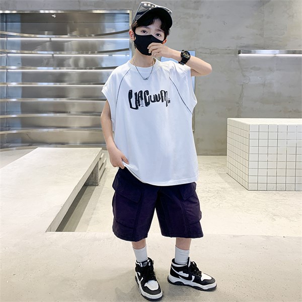 FAIRCHILD Костюм  56032 101354