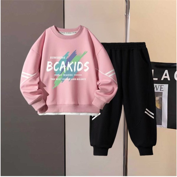 FAIRCHILD  Костюм  S-002+TU-130 101358